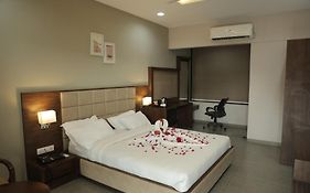 Club Mango Resort By Adroit Connect Hospitality